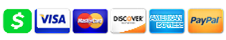 Credit Cards Credit Cards